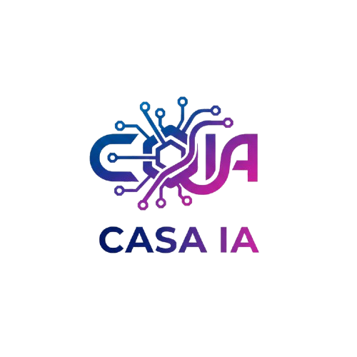 Gemini_Generated_Image_3s6lc13s6lc13s6l-removebg-preview